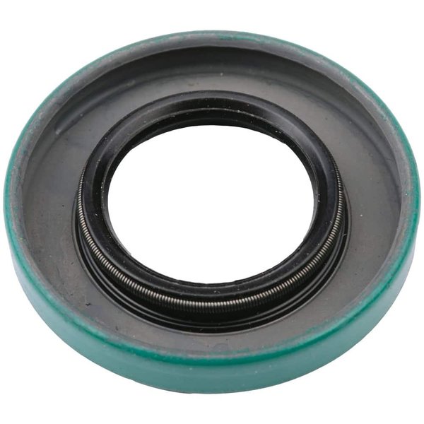 Chicago Rawhide Small Bore Seals, #8763 8763